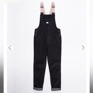 Brand New Ripton & Co Overalls